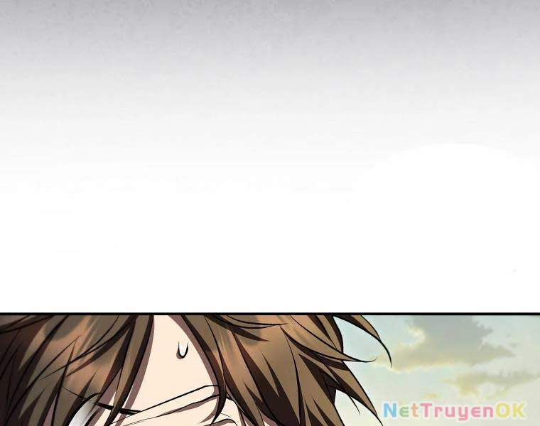 Võ Đang Kỳ Hiệp Chapter 131 - Trang 4