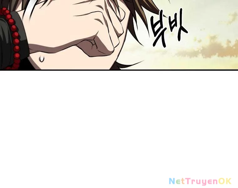 Võ Đang Kỳ Hiệp Chapter 131 - Trang 4