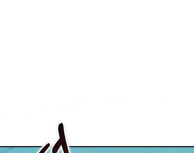 Võ Đang Kỳ Hiệp Chapter 131 - Trang 4