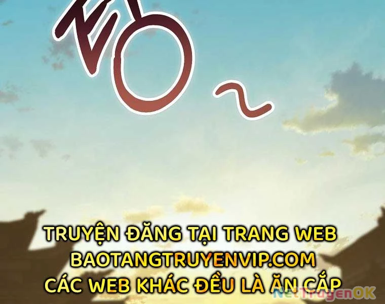 Võ Đang Kỳ Hiệp Chapter 131 - Trang 4