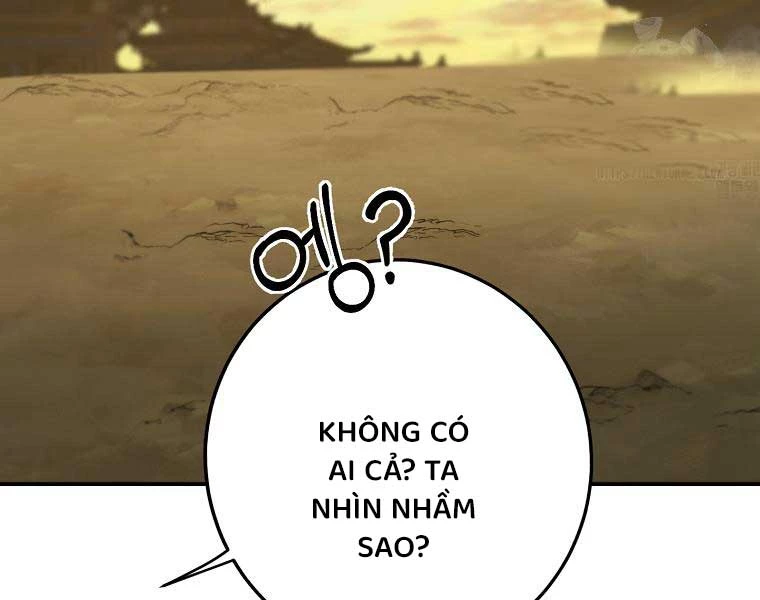 Võ Đang Kỳ Hiệp Chapter 131 - Trang 4