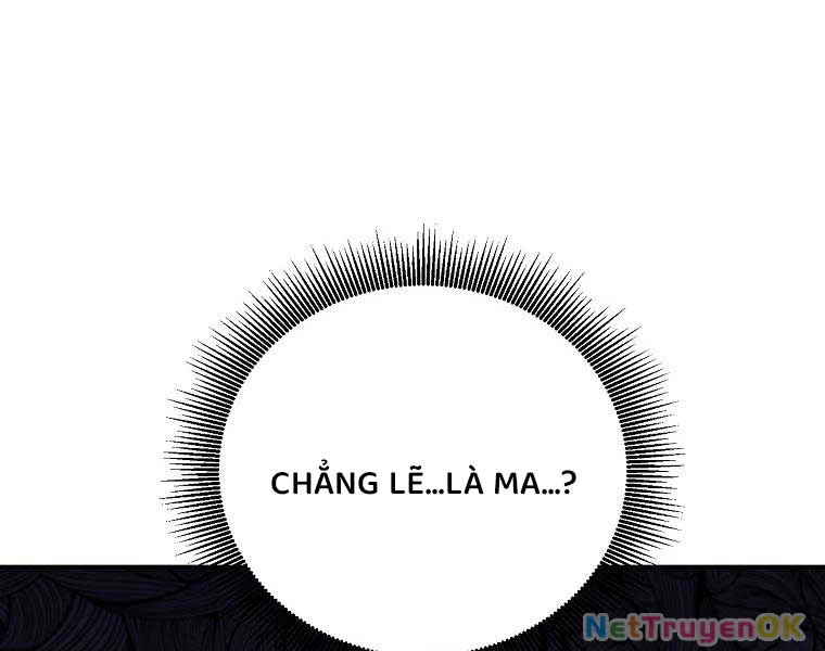 Võ Đang Kỳ Hiệp Chapter 131 - Trang 4