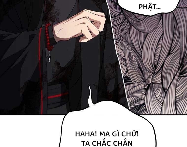 Võ Đang Kỳ Hiệp Chapter 131 - Trang 4