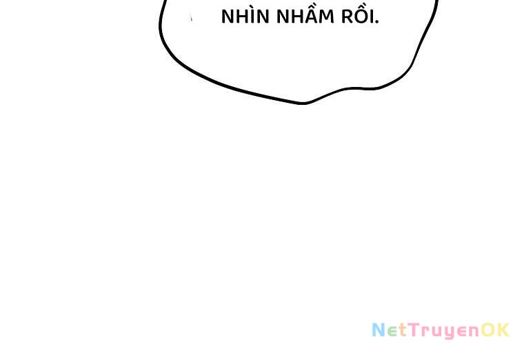 Võ Đang Kỳ Hiệp Chapter 131 - Trang 4