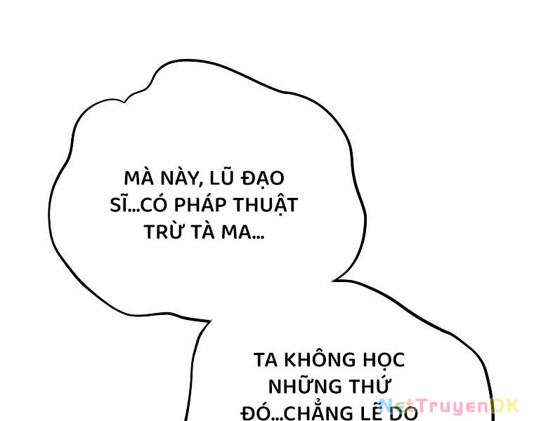 Võ Đang Kỳ Hiệp Chapter 131 - Trang 4