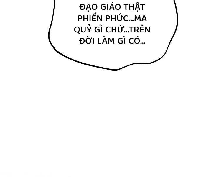 Võ Đang Kỳ Hiệp Chapter 131 - Trang 4