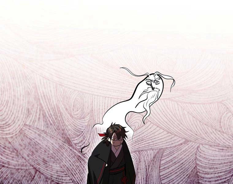 Võ Đang Kỳ Hiệp Chapter 131 - Trang 4