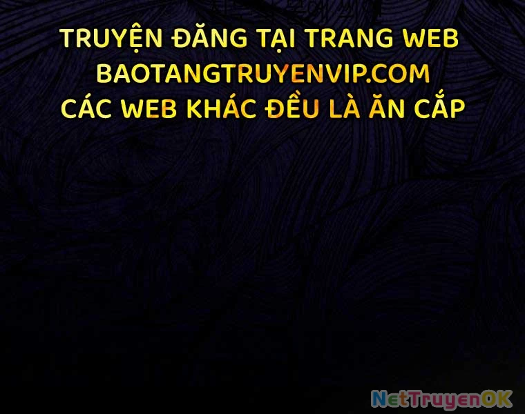 Võ Đang Kỳ Hiệp Chapter 131 - Trang 4