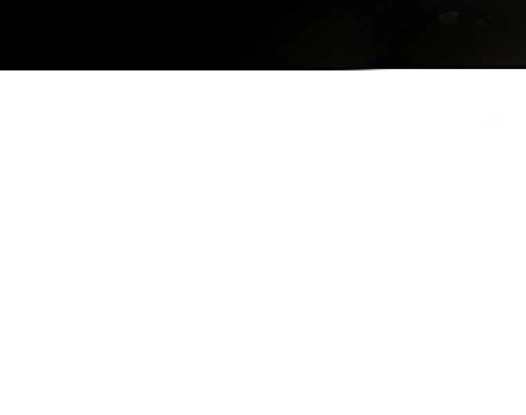 Võ Đang Kỳ Hiệp Chapter 131 - Trang 4