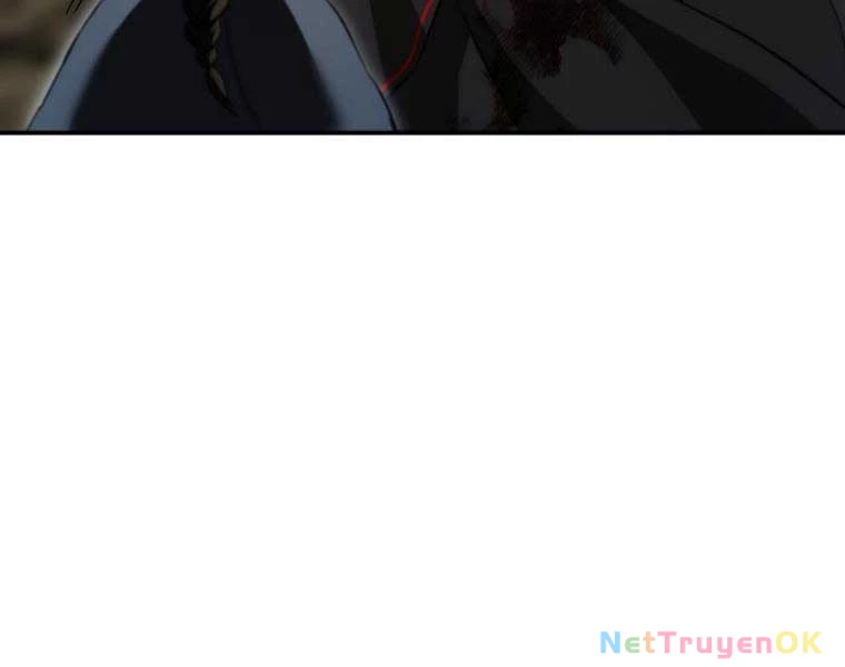 Võ Đang Kỳ Hiệp Chapter 131 - Trang 4