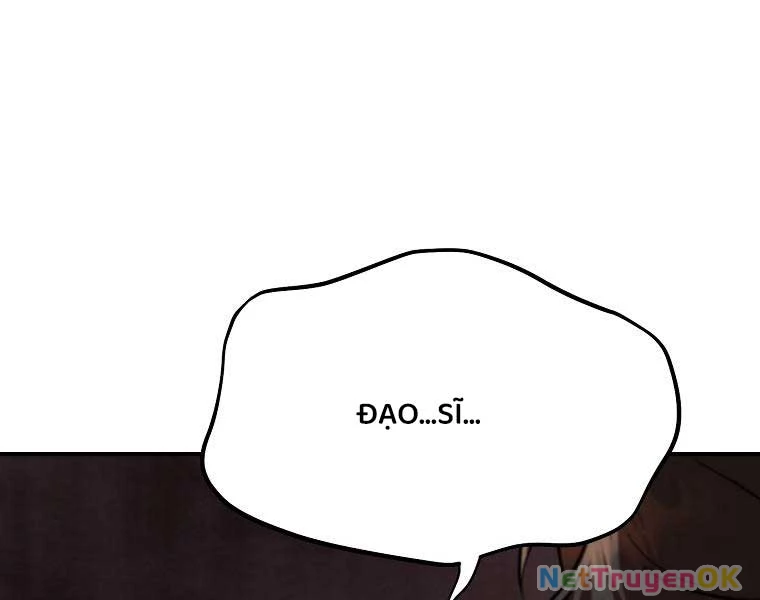 Võ Đang Kỳ Hiệp Chapter 131 - Trang 4