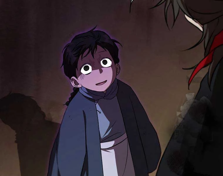 Võ Đang Kỳ Hiệp Chapter 131 - Trang 4