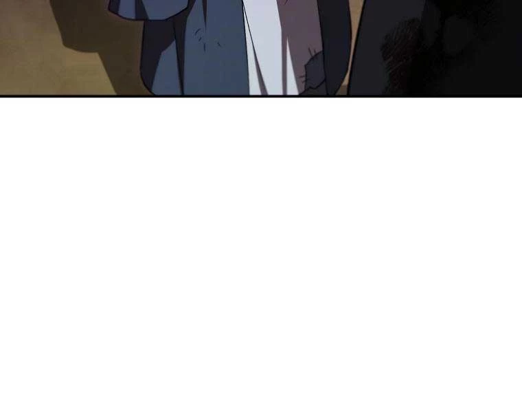 Võ Đang Kỳ Hiệp Chapter 131 - Trang 4