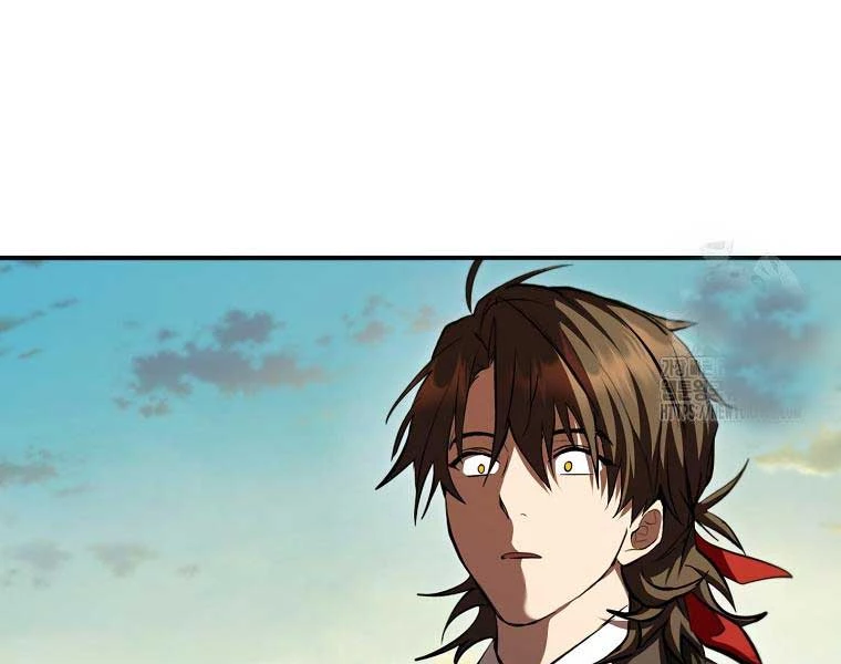 Võ Đang Kỳ Hiệp Chapter 131 - Trang 4