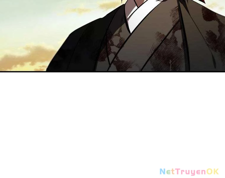 Võ Đang Kỳ Hiệp Chapter 131 - Trang 4