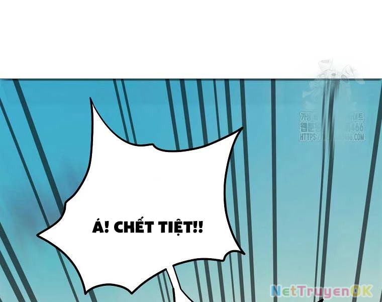 Võ Đang Kỳ Hiệp Chapter 131 - Trang 4