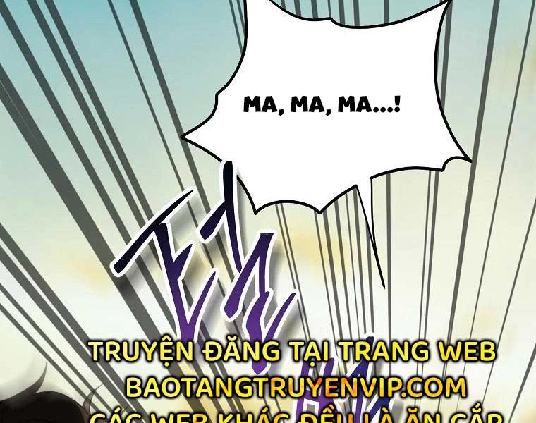 Võ Đang Kỳ Hiệp Chapter 131 - Trang 4