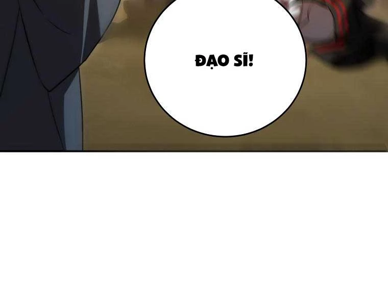 Võ Đang Kỳ Hiệp Chapter 131 - Trang 4