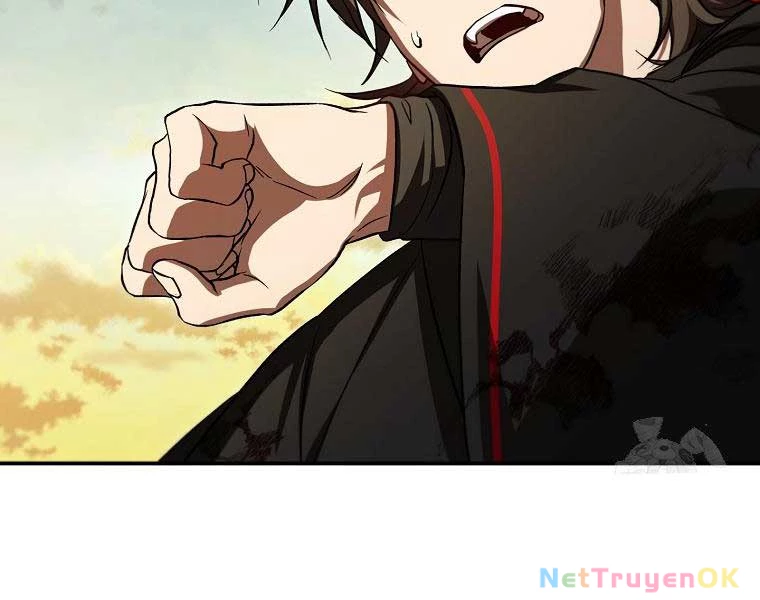 Võ Đang Kỳ Hiệp Chapter 131 - Trang 4