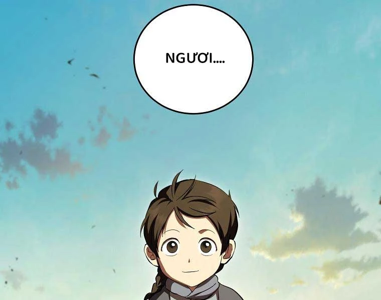 Võ Đang Kỳ Hiệp Chapter 131 - Trang 4