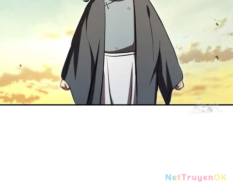 Võ Đang Kỳ Hiệp Chapter 131 - Trang 4