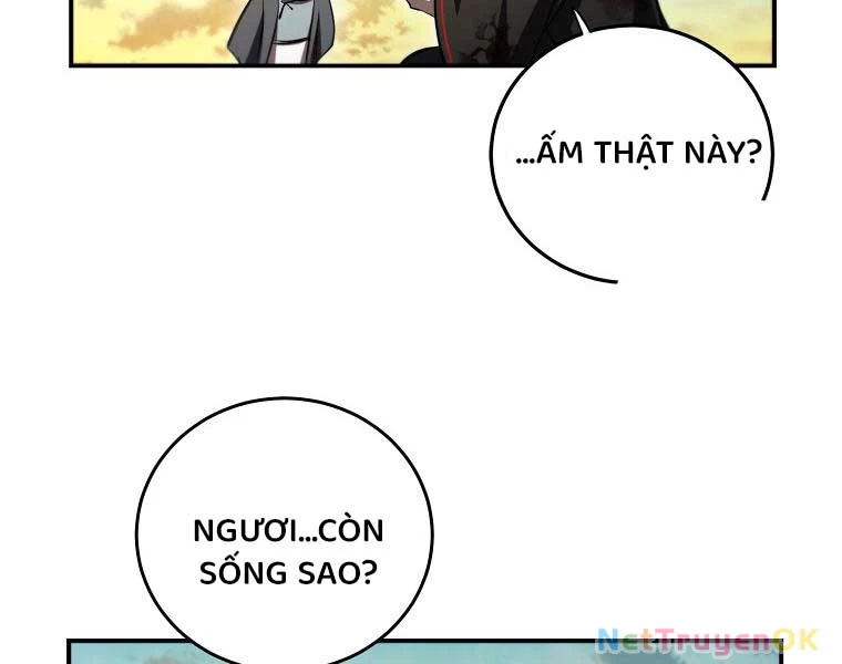 Võ Đang Kỳ Hiệp Chapter 131 - Trang 4