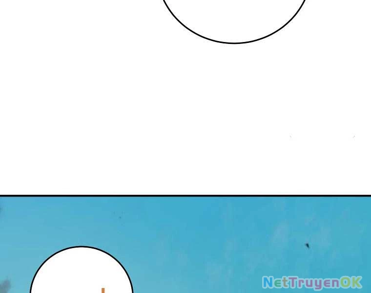 Võ Đang Kỳ Hiệp Chapter 131 - Trang 4