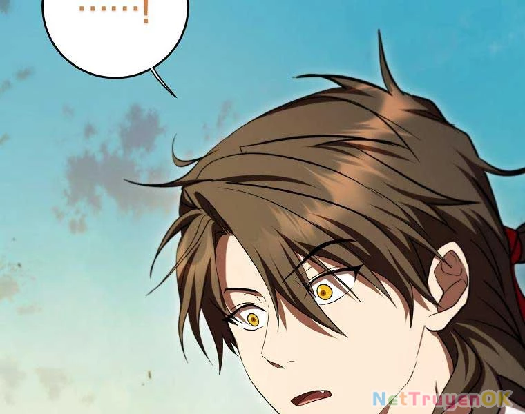 Võ Đang Kỳ Hiệp Chapter 131 - Trang 4