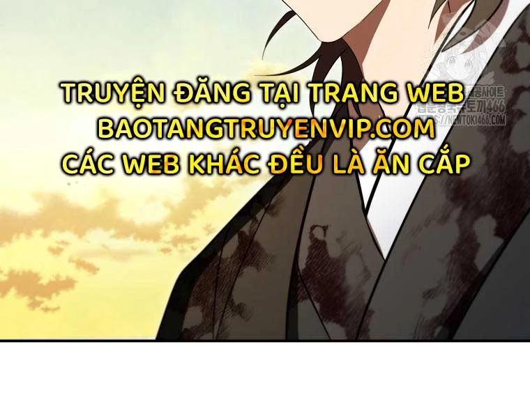 Võ Đang Kỳ Hiệp Chapter 131 - Trang 4