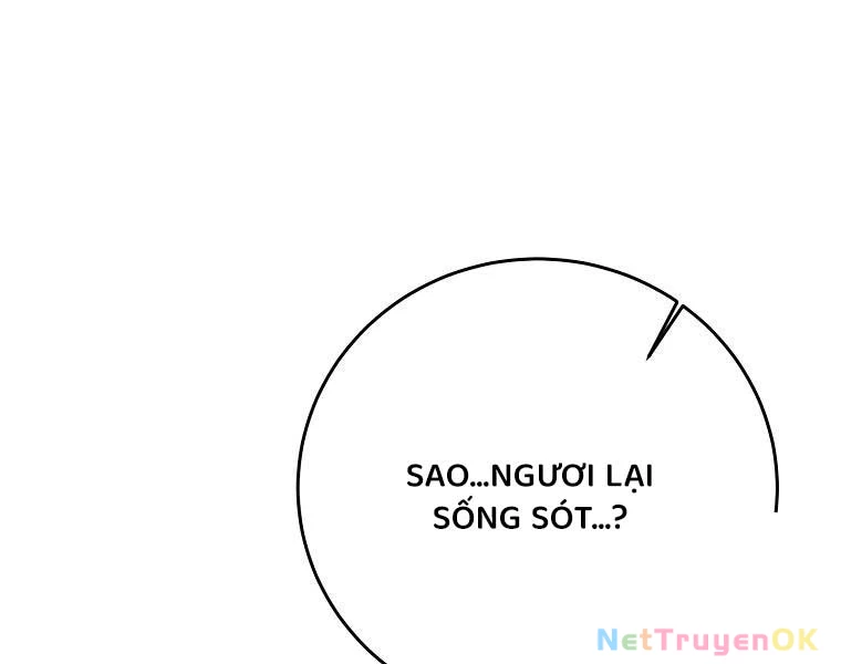 Võ Đang Kỳ Hiệp Chapter 131 - Trang 4