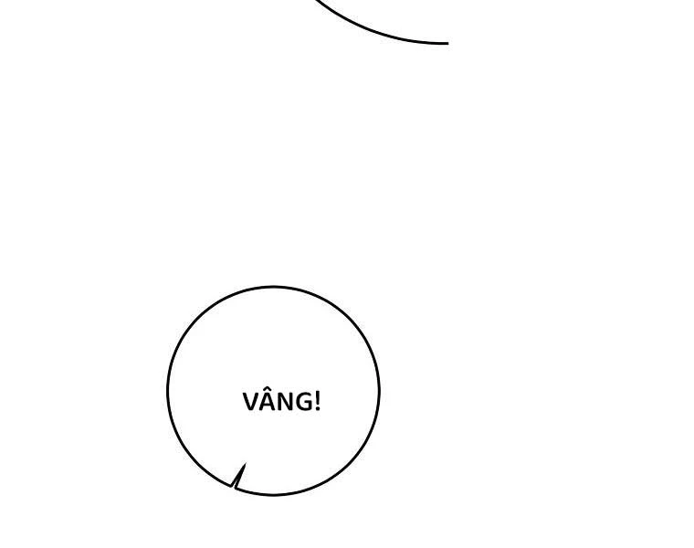 Võ Đang Kỳ Hiệp Chapter 131 - Trang 4