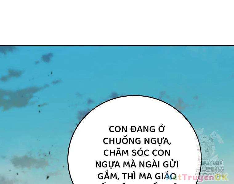 Võ Đang Kỳ Hiệp Chapter 131 - Trang 4
