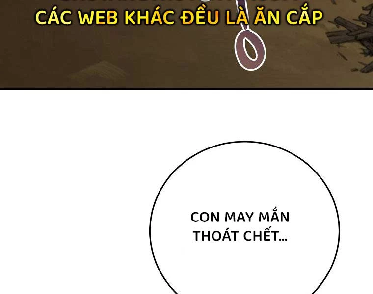 Võ Đang Kỳ Hiệp Chapter 131 - Trang 4