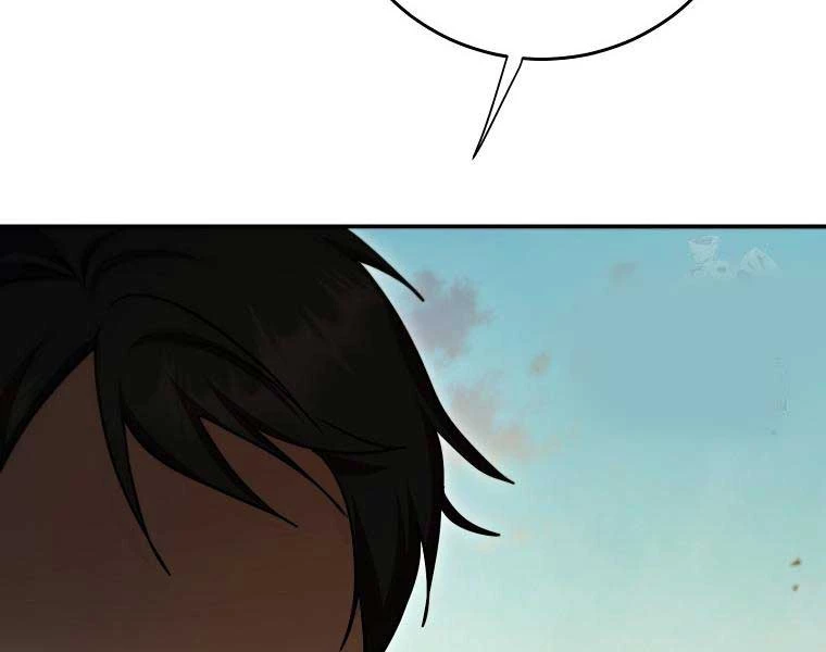 Võ Đang Kỳ Hiệp Chapter 131 - Trang 4