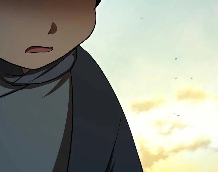 Võ Đang Kỳ Hiệp Chapter 131 - Trang 4