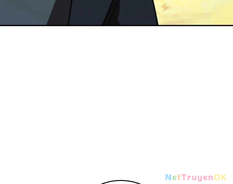 Võ Đang Kỳ Hiệp Chapter 131 - Trang 4