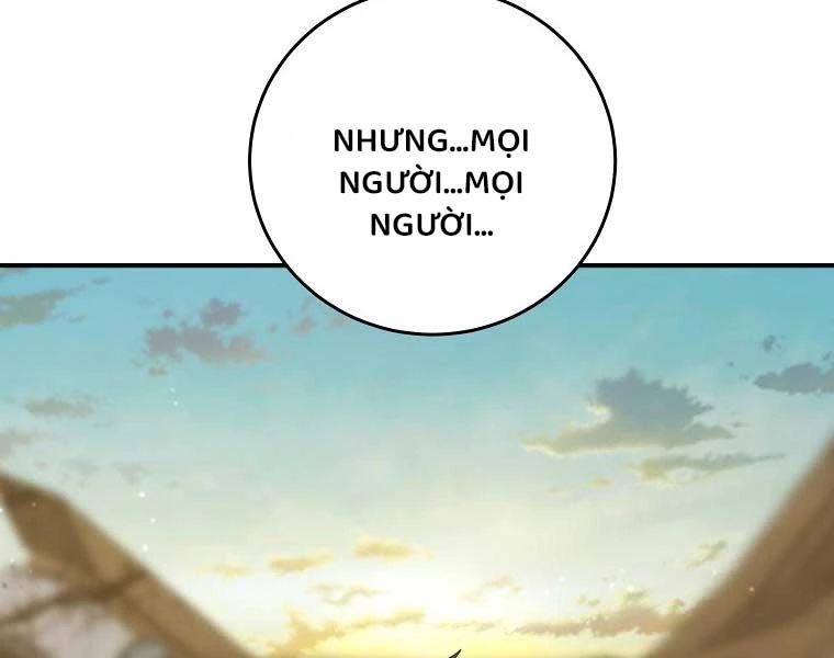 Võ Đang Kỳ Hiệp Chapter 131 - Trang 4
