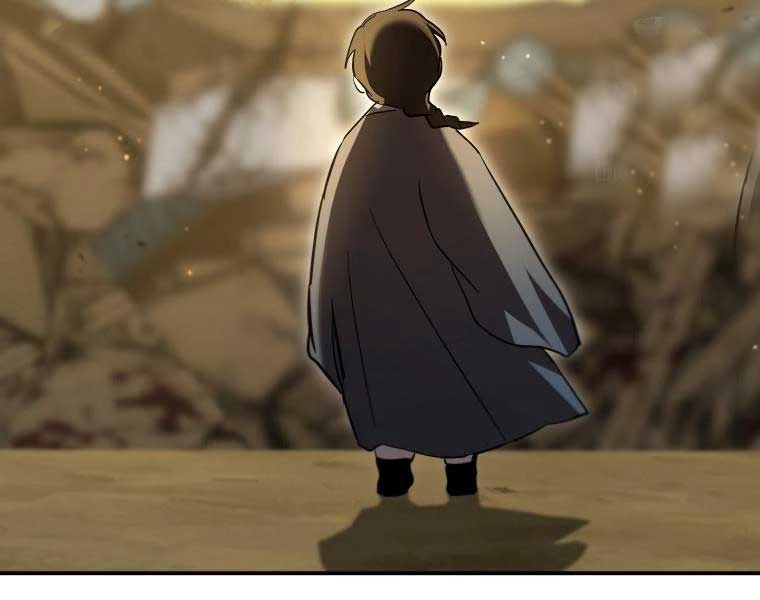 Võ Đang Kỳ Hiệp Chapter 131 - Trang 4