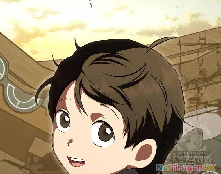 Võ Đang Kỳ Hiệp Chapter 131 - Trang 4