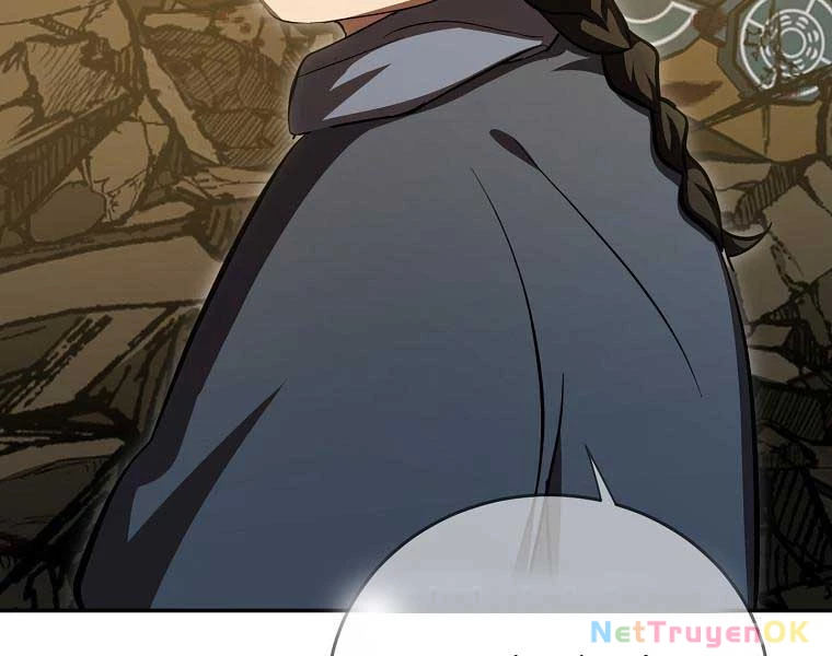 Võ Đang Kỳ Hiệp Chapter 131 - Trang 4