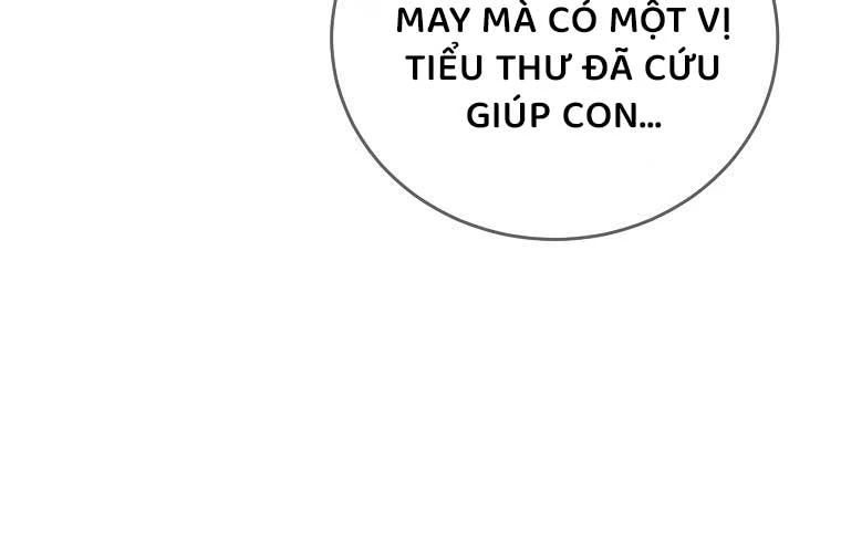 Võ Đang Kỳ Hiệp Chapter 131 - Trang 4