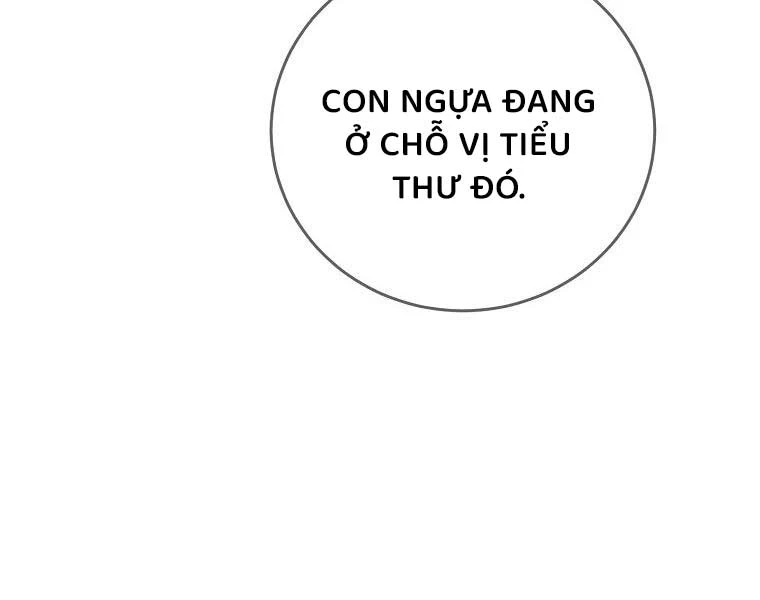 Võ Đang Kỳ Hiệp Chapter 131 - Trang 4