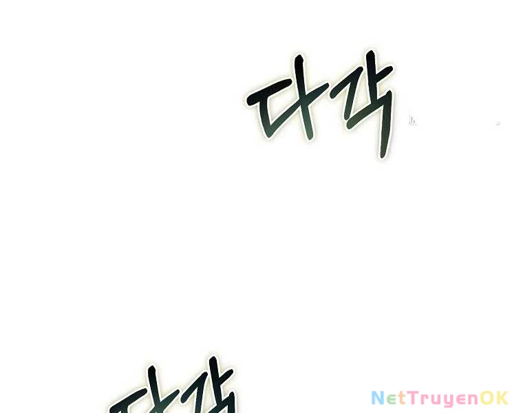 Võ Đang Kỳ Hiệp Chapter 131 - Trang 4