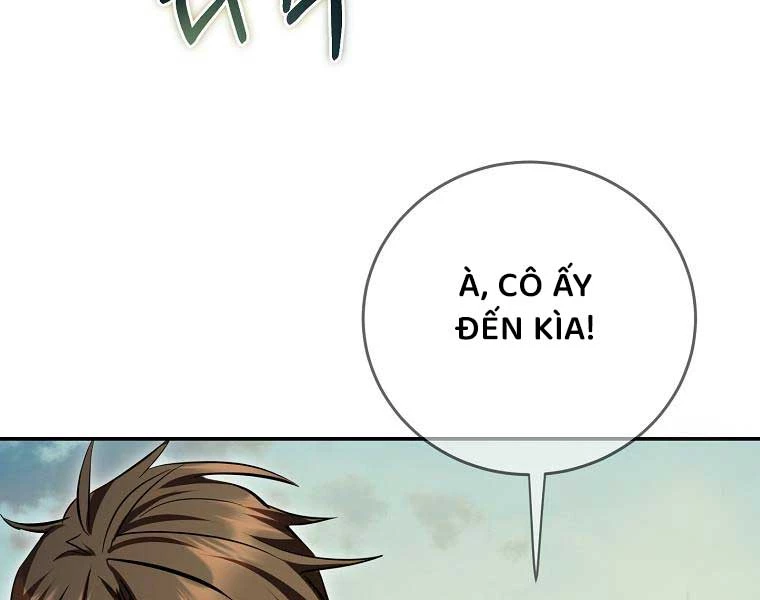 Võ Đang Kỳ Hiệp Chapter 131 - Trang 4