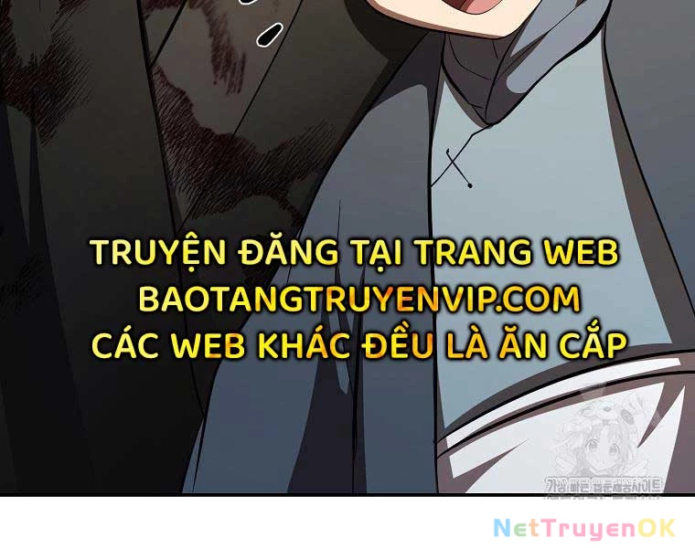 Võ Đang Kỳ Hiệp Chapter 131 - Trang 4