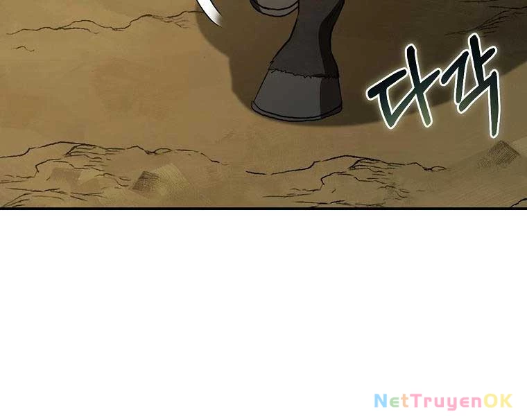 Võ Đang Kỳ Hiệp Chapter 131 - Trang 4