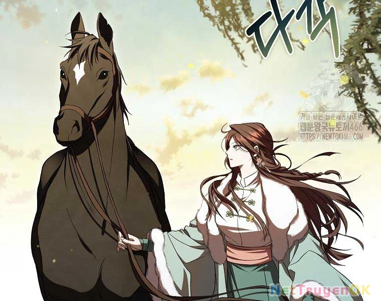 Võ Đang Kỳ Hiệp Chapter 131 - Trang 4