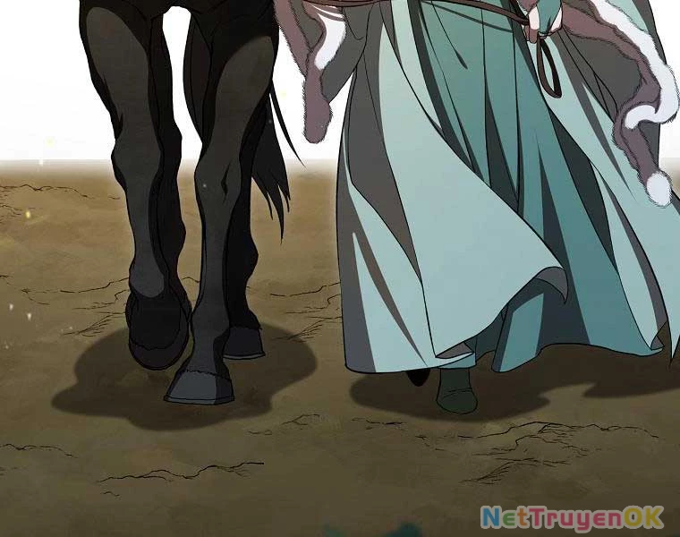 Võ Đang Kỳ Hiệp Chapter 131 - Trang 4