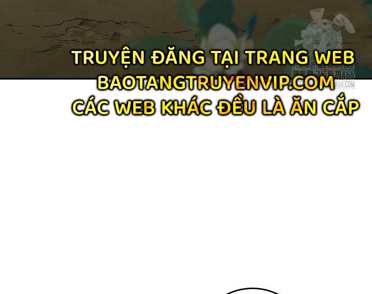 Võ Đang Kỳ Hiệp Chapter 131 - Trang 4