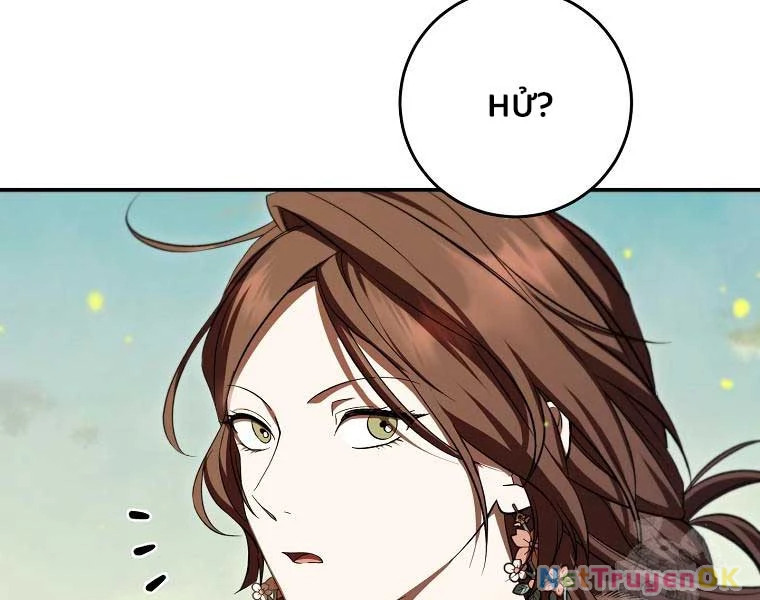 Võ Đang Kỳ Hiệp Chapter 131 - Trang 4